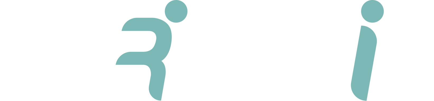 BERENFIT